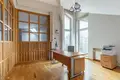 Apartamento 600 m² Varsovia, Polonia