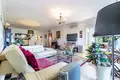 Wohnung 3 Schlafzimmer 146 m² Mijas, Spanien