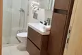 Mieszkanie 2 pokoi 64 m² Budva, Czarnogóra