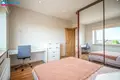 Квартира 2 комнаты 47 м² Каунас, Литва