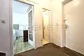 Wohnung 4 Zimmer 125 m² Zagreb, Kroatien