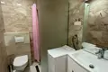 Apartamento 1 habitacion 63 m² Budva, Montenegro