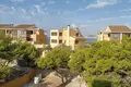 Appartement 5 chambres 280 m² Alicante, Espagne