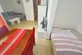 1 bedroom apartment 43 m² Opcina Baska, Croatia