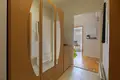 Appartement 2 chambres 50 m² Budapest, Hongrie