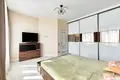 1 room apartment 70 m² Minsk, Belarus