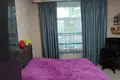 Квартира 2 комнаты 54 м² Санкт-Петербург, Россия
