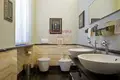5 bedroom villa 615 m² Lesa, Italy