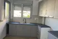 Wohnung 2 zimmer 78 m² Municipality of Athens, Griechenland