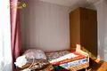 3 room apartment 63 m² Losnica, Belarus