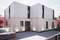 4 bedroom Villa 240 m² Frata, Croatia