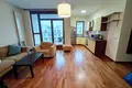 3 room apartment 67 m² in Warsaw, Poland