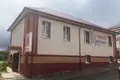 Shop 150 m² in Karelichy, Belarus