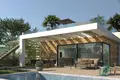 3 bedroom villa 228 m² Los Alcazares, Spain