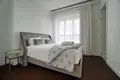 3 bedroom apartment 215 m² Agios Tychonas, Cyprus