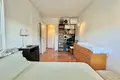 Wohnung 2 Schlafzimmer 84 m² Artola, Spanien