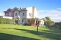 Dom 6 pokojów 280 m² Sariyer, Turcja