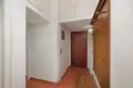 Apartamento 2 habitaciones 51 m² Varsovia, Polonia