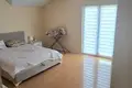 4 bedroom apartment 90 m² Tivat, Montenegro