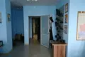 Офис 42 м² в Минске, Беларусь