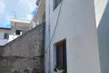 House 255 m² Durres, Albania