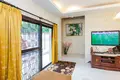 3 bedroom villa 250 m² Rawai, Thailand