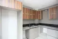 Пентхаус 4 комнаты 150 м² Кепез, Турция