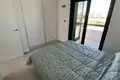 3-Schlafzimmer-Villa 140 m² Almoradi, Spanien
