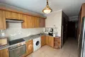 Квартира для отдыха или командировки в Бресте