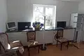 Casa 1 habitacion 70 m² Susanj, Montenegro