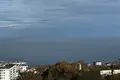 3 bedroom apartment 150 m² Ortahisar, Turkey