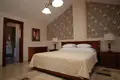 6 room villa 1 600 m² in Katun Rezevici, Montenegro