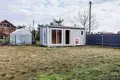 Дом 108 м² Гайненский сельский Совет, Беларусь