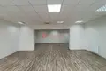 Büro 114 m² in Minsk, Belarus