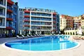 Wohnung 2 zimmer 58 m² Sweti Wlas, Bulgarien