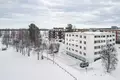 2 bedroom apartment 69 m² Rovaniemen seutukunta, Finland