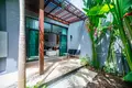 villa de 3 chambres 160 m² Ban Kata, Thaïlande