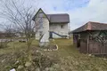Haus 73 m² Rudzienski sielski Saviet, Weißrussland