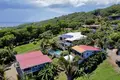 Dom 4 pokoi 232 m² Jose Santos Guardiola, Honduras