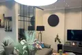 1 bedroom apartment 44 m² Batumi, Georgia