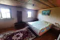 Dom 76 m² Ozyaritska Slabadski rural council, Białoruś