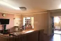 3 bedroom apartment 102 m² Tbilisi, Georgia