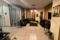 3 bedroom house  Kolossi, Cyprus