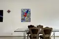 Casa 220 m² Poznan, Polonia