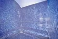 Квартира 1 спальня 55 м² Средиземноморский регион, Турция