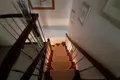 4 bedroom apartment 160 m² Central Macedonia, Greece