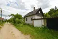 Haus 54 m² Jzufouski sielski Saviet, Weißrussland