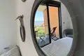 2 bedroom apartment 49 m² Tivat, Montenegro