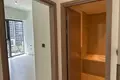 Wohnung 1 Schlafzimmer 72 m² Dubai, Vereinigte Arabische Emirate