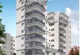 5 room apartment 132 m² Hadera, Israel